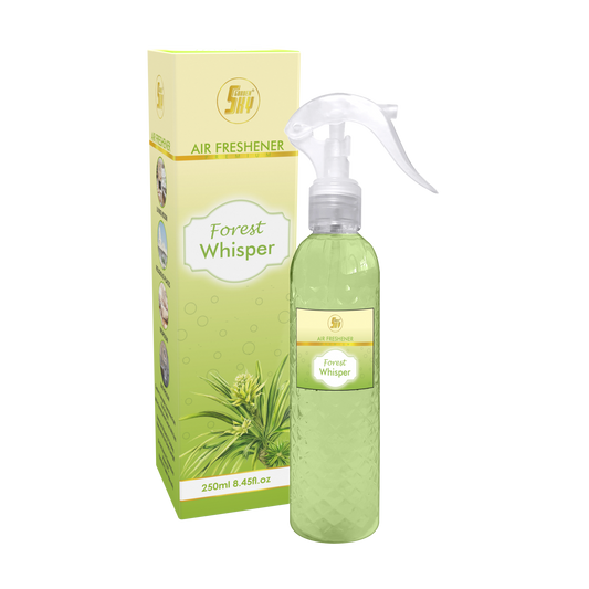 Forest Whisper Air Freshener 250mL
